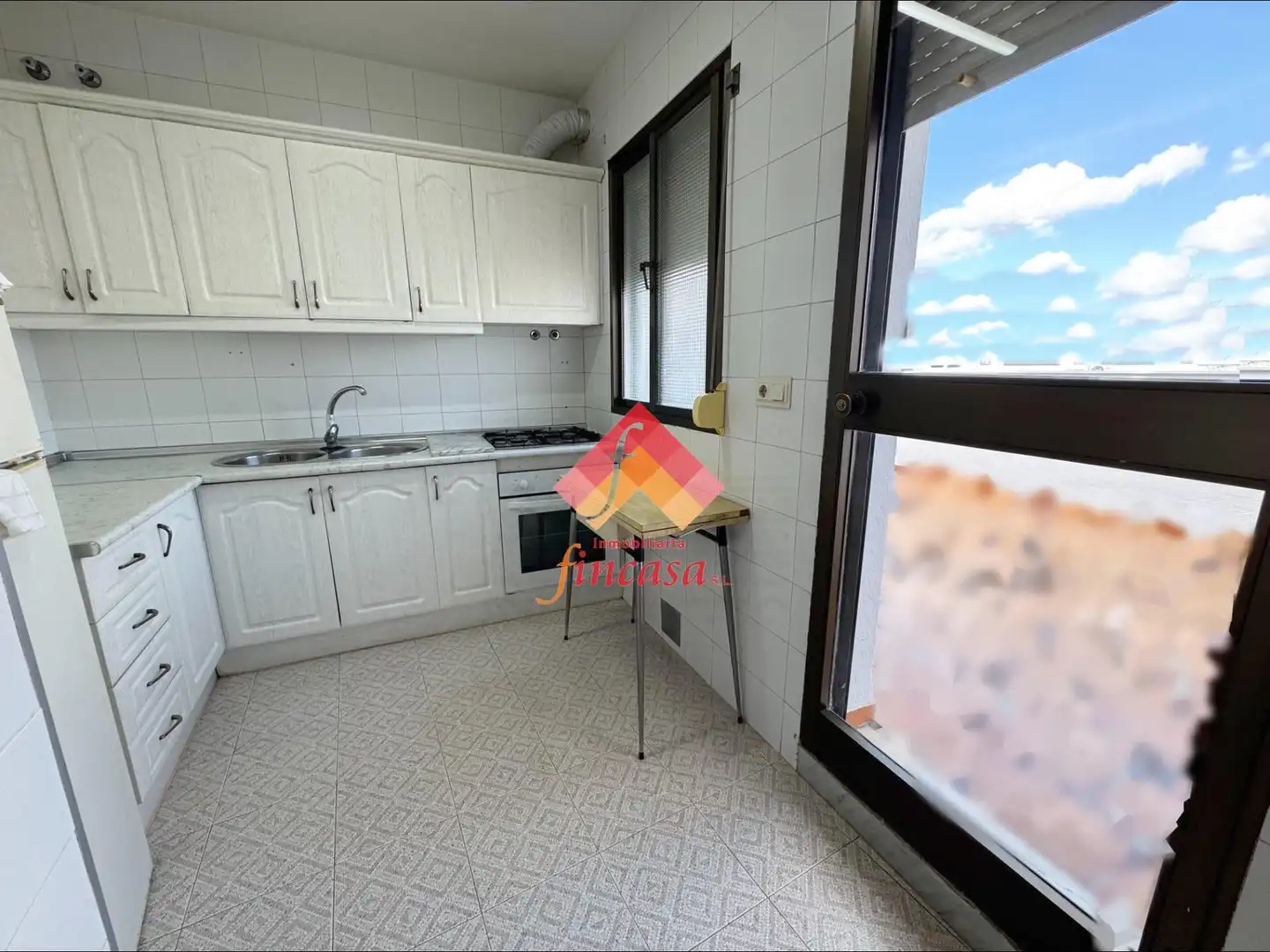 Penthouse mit Aufzug zum Verkauf in Centro, imagen 4