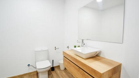 Photo 4 of Flat to rent in Carrer Bonaventura Pedemonte, Martorell, Barcelona