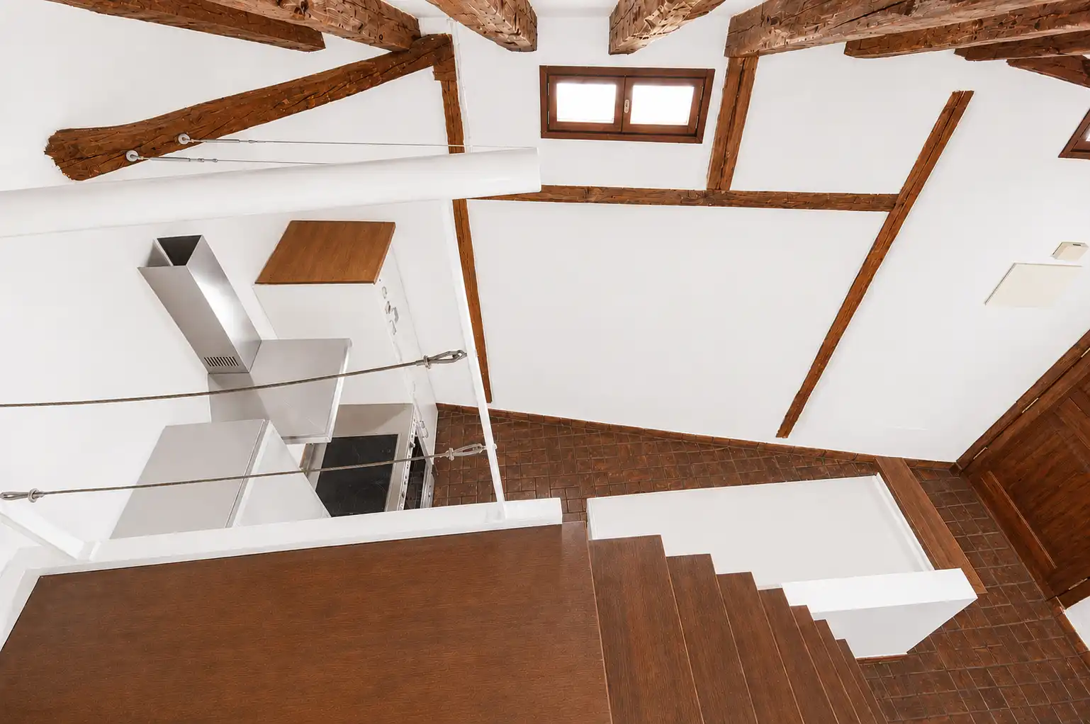 Flat for sale in Centro, imagen 15
