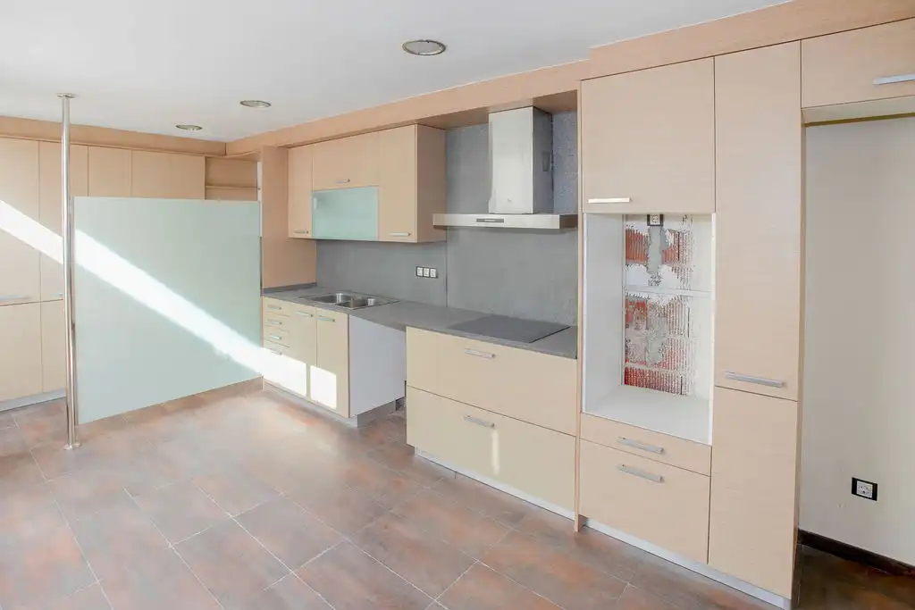 Casa adosada en venta en C/ Valls d´ Andorra, Golmés