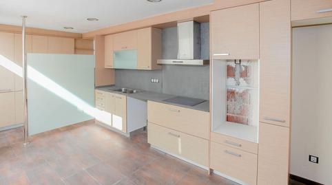 Foto 3 de Casa adosada en venda a C/ Valls D´ Andorra, Golmés, Lleida