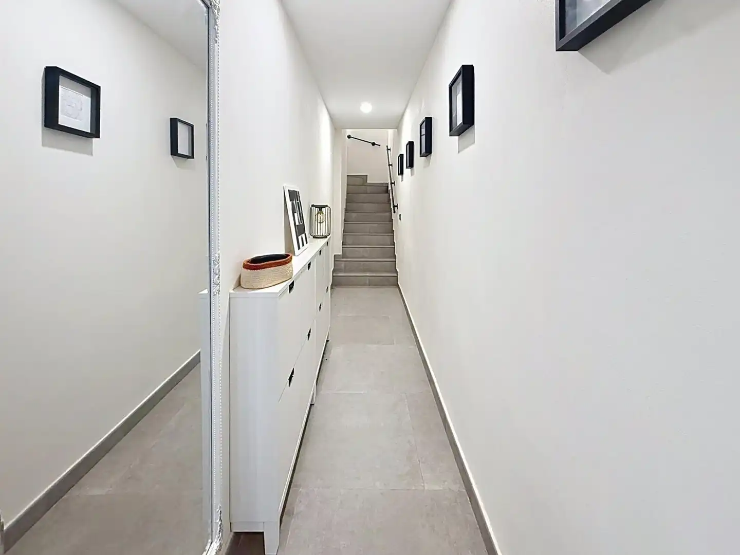 Casa en venta en Canyelles, imagen 13