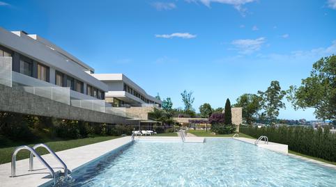 Foto 3 de Apartament en venda a Guadalobón, Estepona