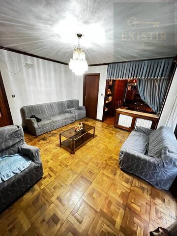 Piso en Venta en Centro