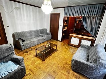 Wohnung mit Aufzug zum Verkauf in Centro