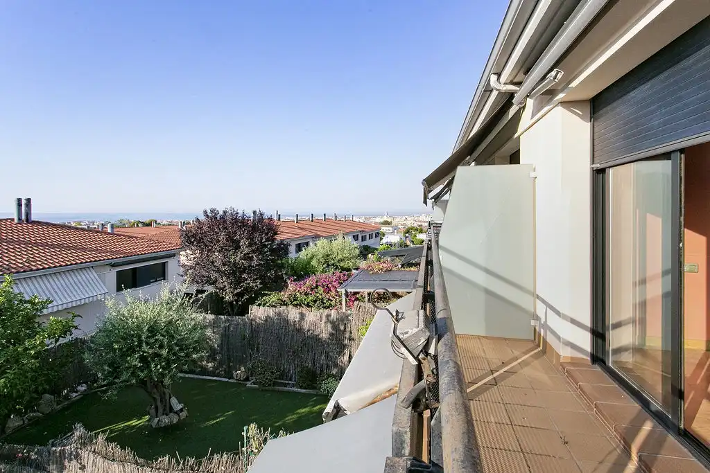 Maison jumelée à vendre à C/ Melies, imagen 24