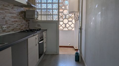 Photo 3 of Flat for sale in Santa Catalina, Palma de Mallorca