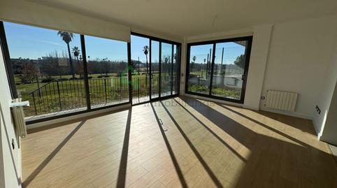 Photo 2 of Single-family semi-detached for sale in Golf Guadiana, Badajoz