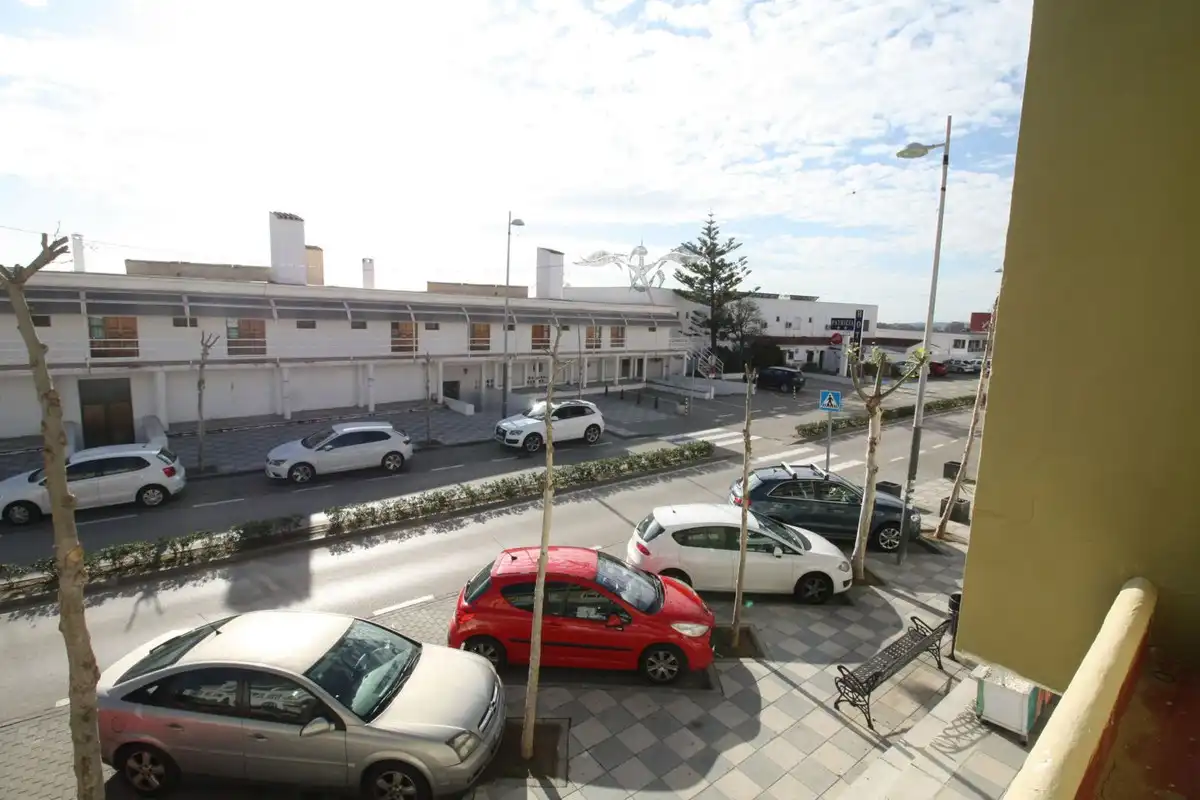 Locale commerciale in vendita a Avenida Mar del Sur 29, imagen 14