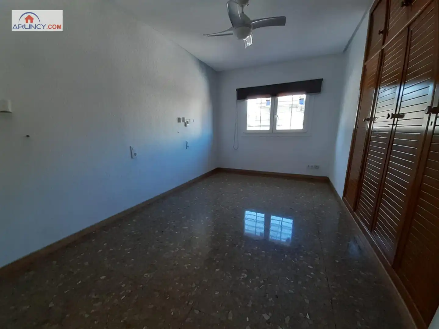 Casa o xalet en venda a Santa Clara