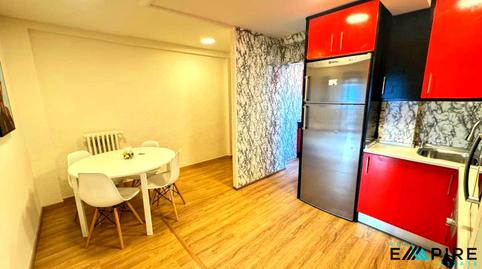 Photo 5 of Flat to share in Fuentebella, Fuentebella -San Felix - El Leguario, Madrid