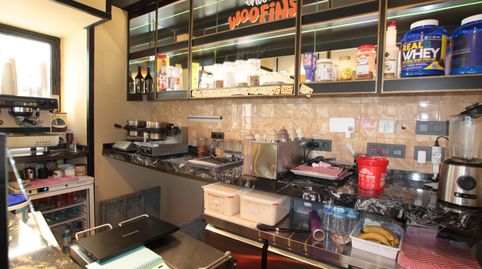 Photo 5 of Premises for rent in Calle Almona del Campillo, San Matías - Realejo, Granada Capital