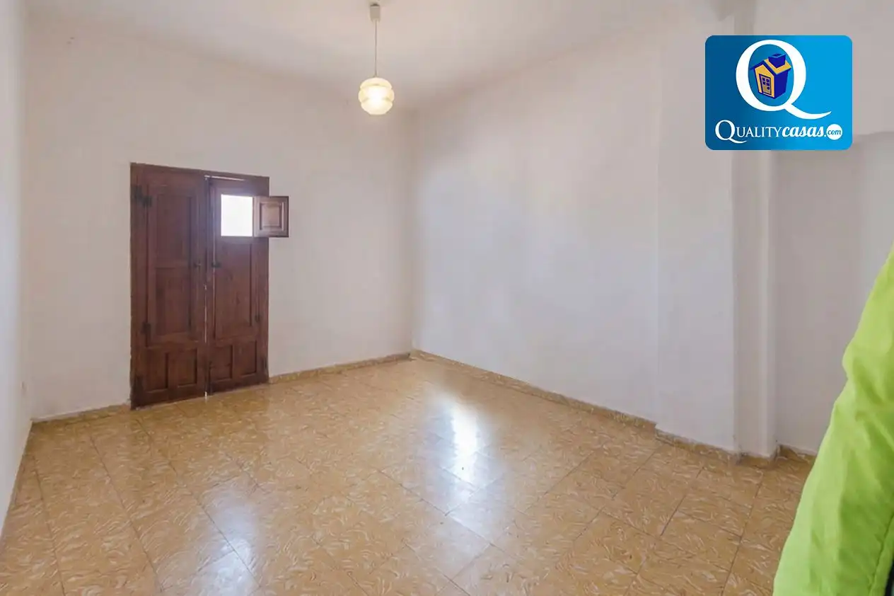 House with terrace for sale in Jijona / Xixona, imagen 3