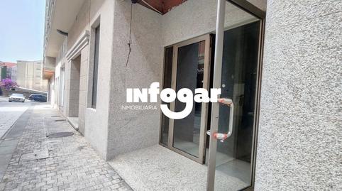 Photo 2 of Premises to rent in A Guarda  , Pontevedra