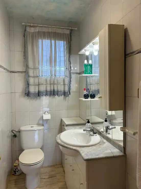 Villa mit Terrasse zum Verkauf in Pedanías Oeste, imagen 15