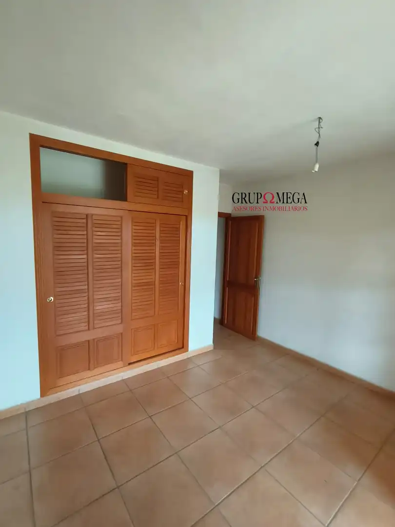 Finca rústica en venda a Manacor Centre