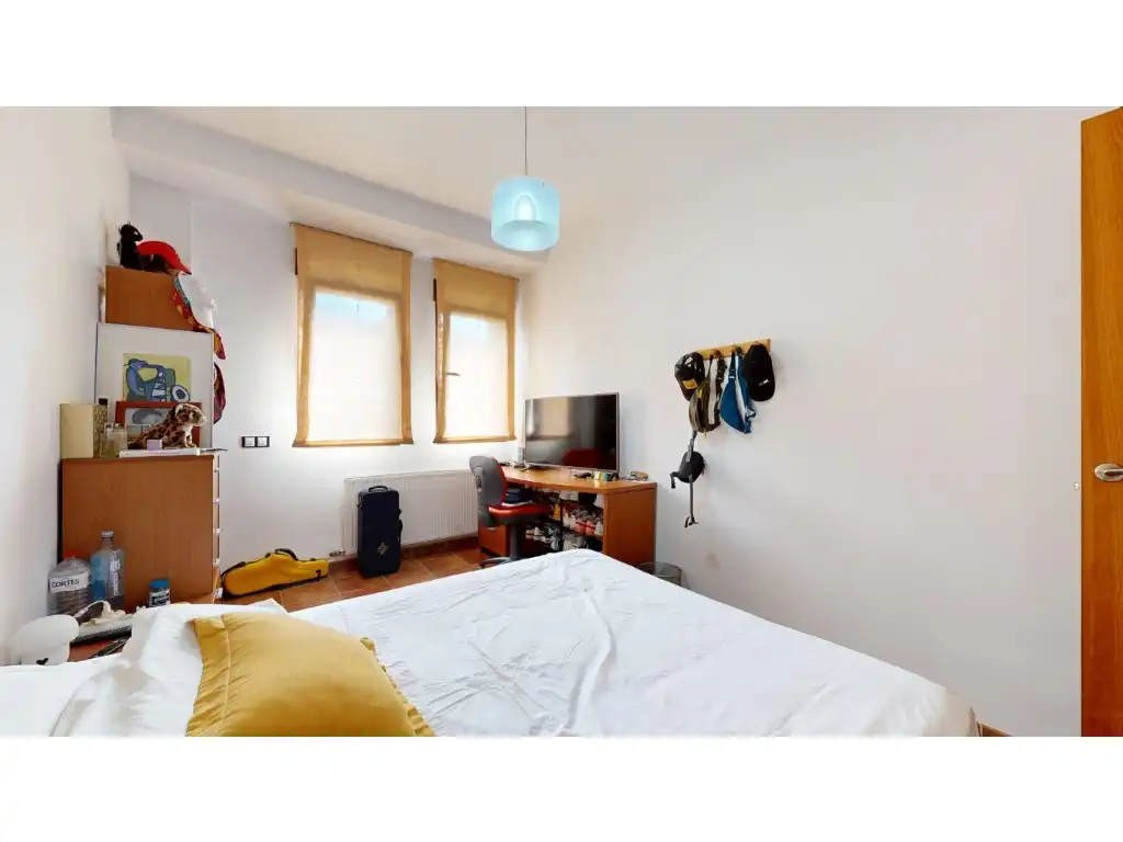 Casa o chalet en venta en El Palomar