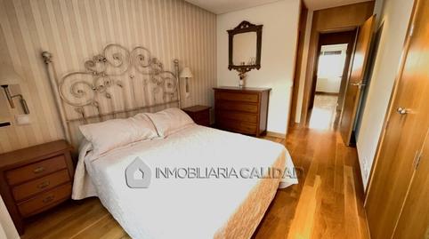 Foto 3 de Piso en venta en Los Vadillos - R. Sanitaria - Pozanos, Burgos Capital