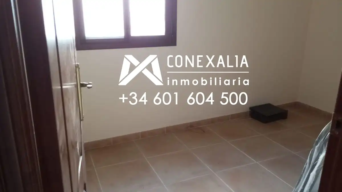 Casa in vendita a Olvera, imagen 8