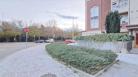 Foto 3 de Piso en venta en Ramon Ramirez, Bezana - Prezanes, Santa Cruz de Bezana