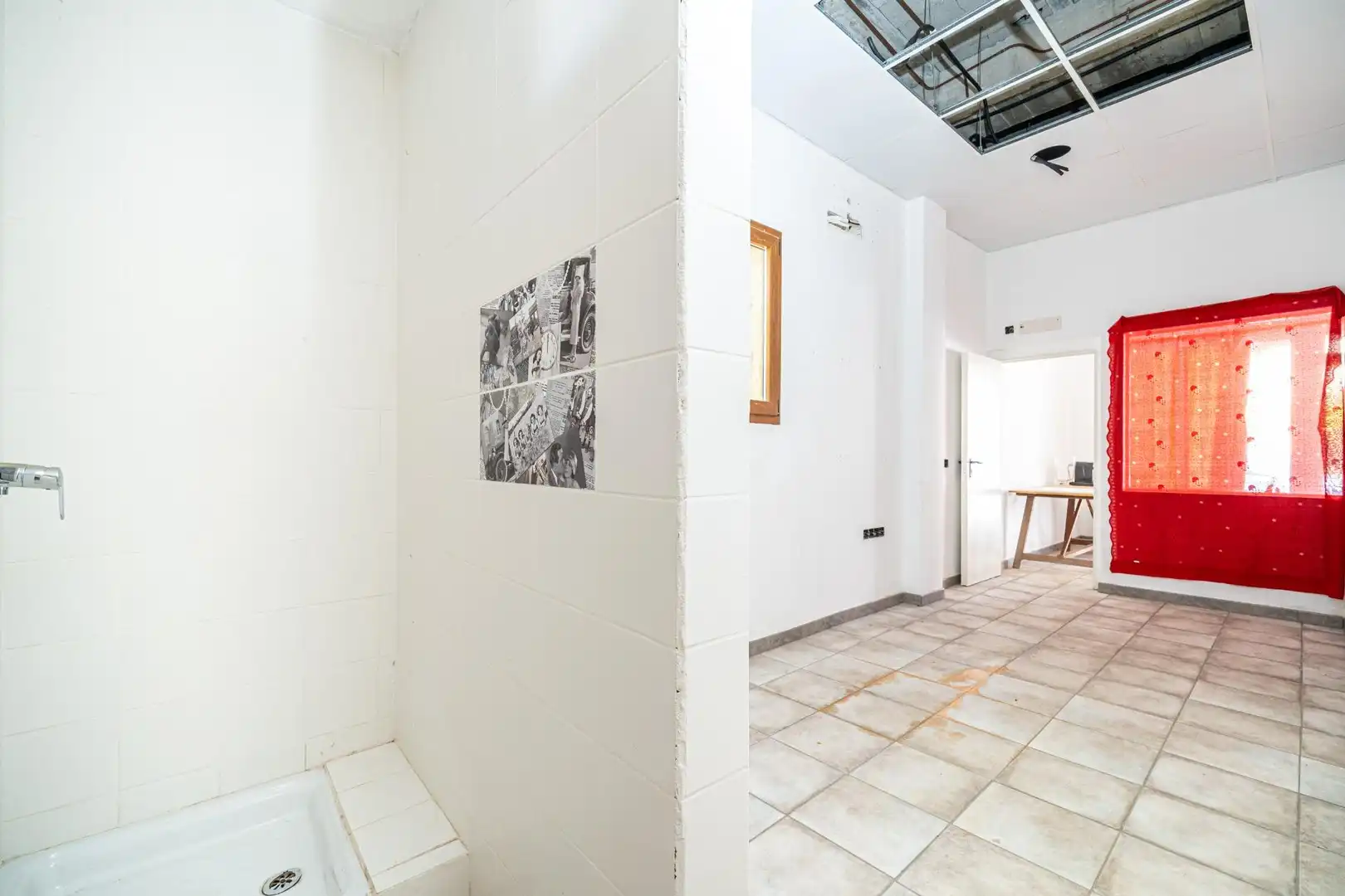 Casa o chalet en venta en Felanitx