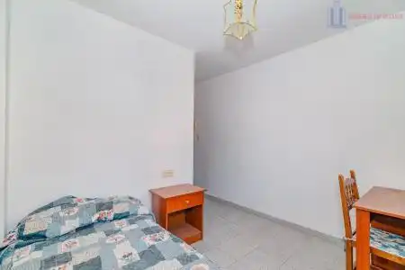 Haus zum Verkauf in CATALUÑA 10, imagen 25