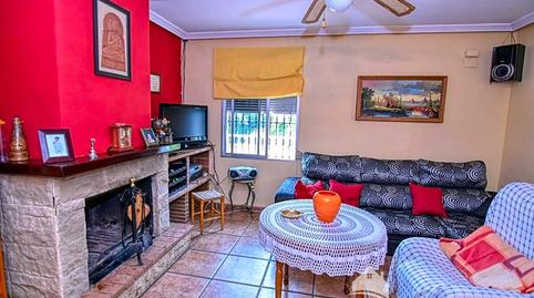 Photo 3 of House or chalet for sale in La Rozuela, San Roque - La Cruz - La Rozuela, Jaén