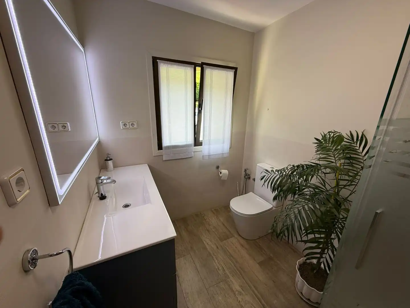House for sale in Perujo, imagen 30