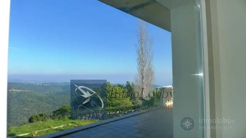 Villa avec terrasse à vendre à Les gavarres, imagen 24