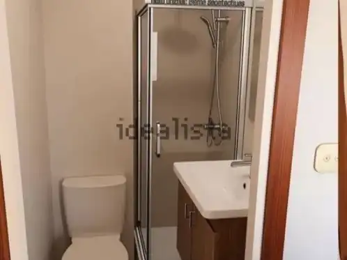 Baño de Oficina en venta en Igorre con Terraza y Balcón