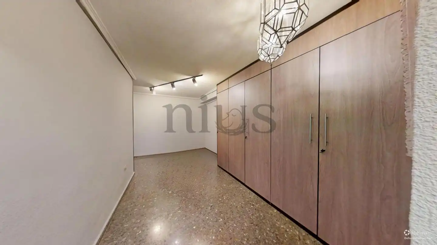 Wohnung mit Aufzug zum Verkauf in De La Independència, imagen 18