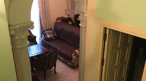 Photo 5 of House or chalet to rent in Santa Catalina, Sevilla