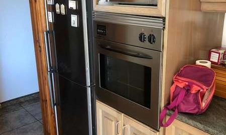 Photo 3 of Flat for sale in Roquetas Pueblo, Roquetas de Mar