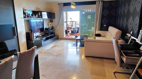 Photo 2 of Flat for sale in Diseminados, Rincón de la Victoria