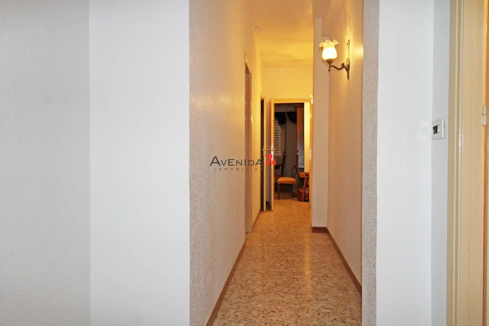 Appartement à vendre à Lorca Ciudad, imagen 12