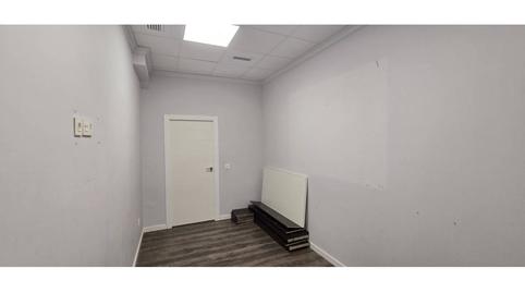 Photo 2 of Premises for sale in Calle Herrería, La Viña, Lorca