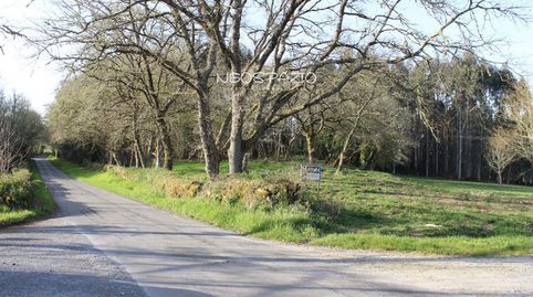 Parcela Lugar de Gondai  San Xoan de Parada  Outeiro de Rei, immagine 3