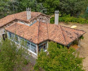 Country house for sale in Antas de Ulla