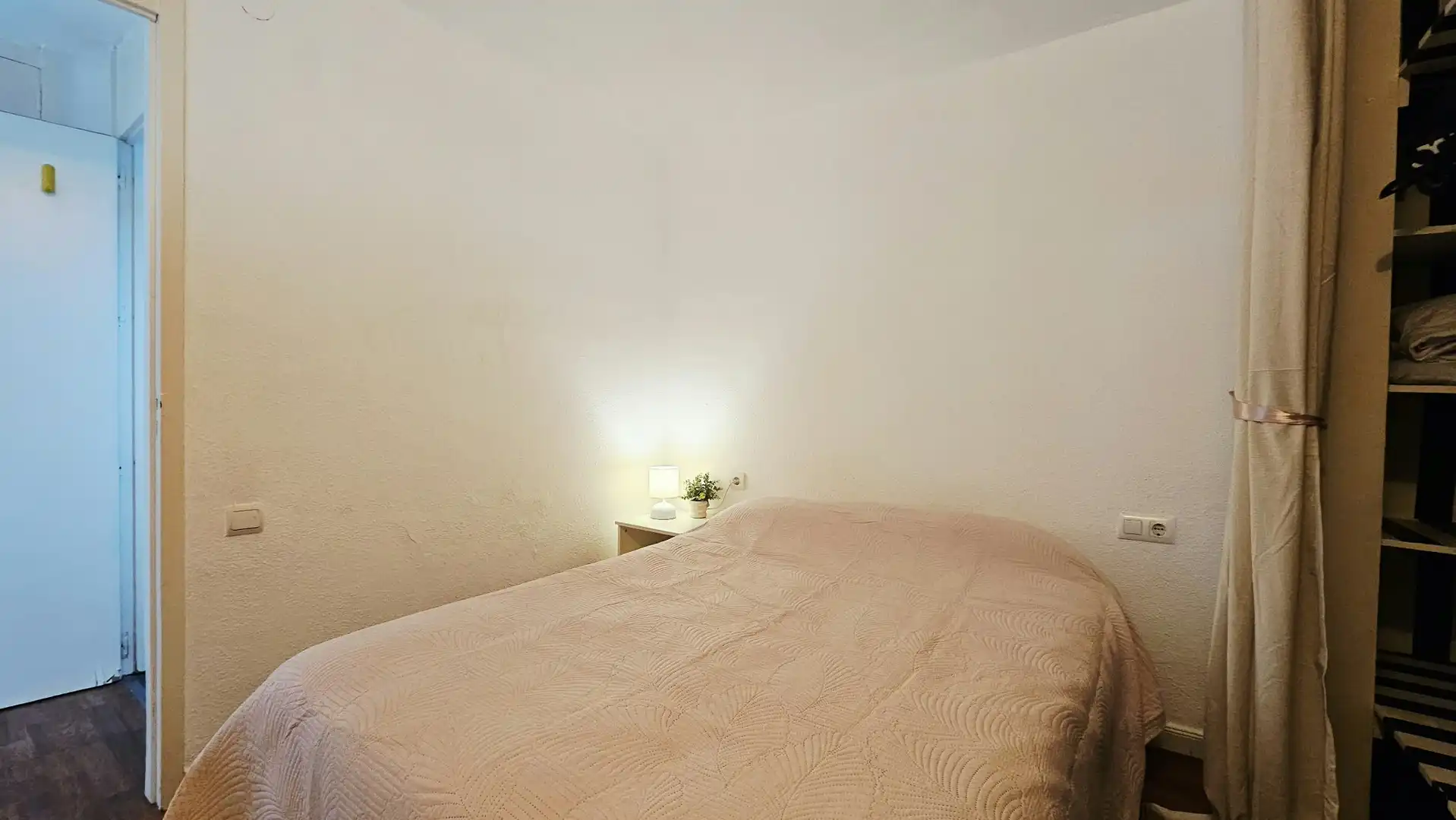 Apartament amb ascensor en venda a Playa de San Juan - El Cabo de las Huertas, imagen 15