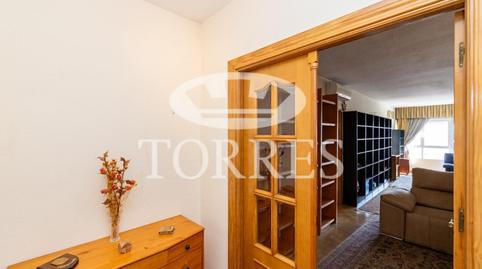 Foto 4 de Piso en venta en Carranque - Haza Cuevas, Málaga Capital