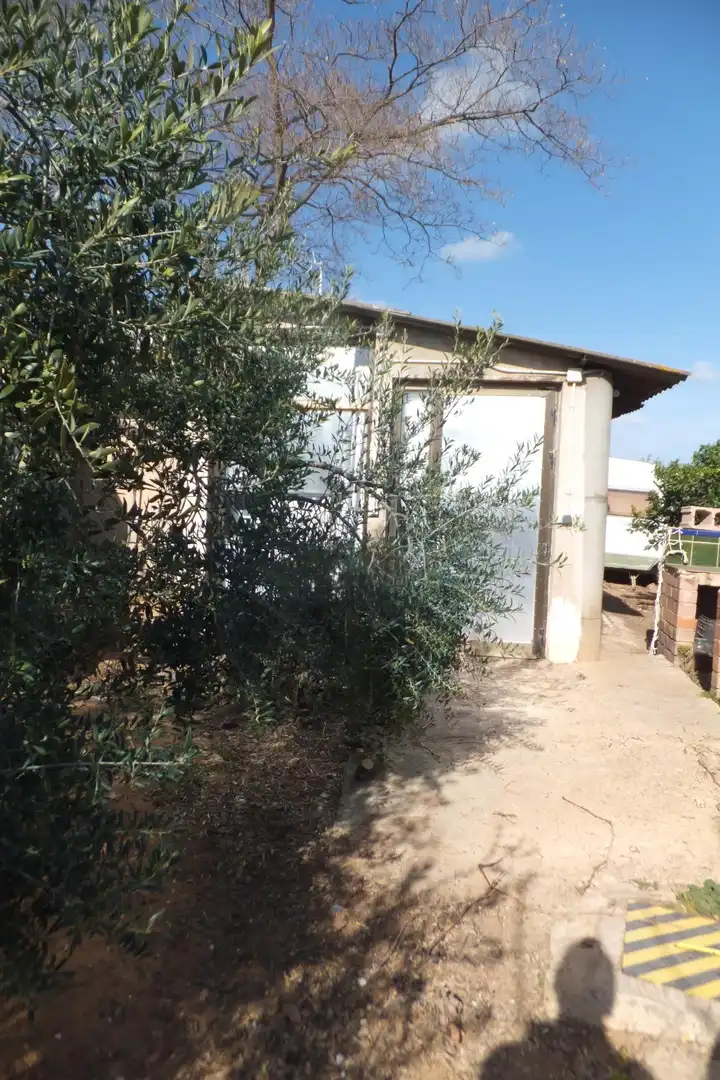 Terreno residencial en venta en Riudoms, imagen 51