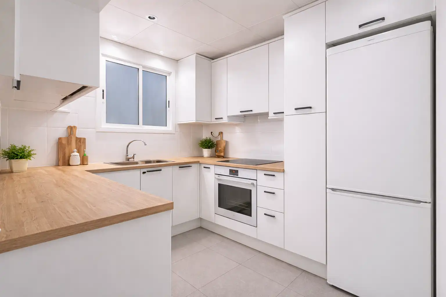 Piso en venta en Casanova, L'Antiga Esquerra de l'Eixample