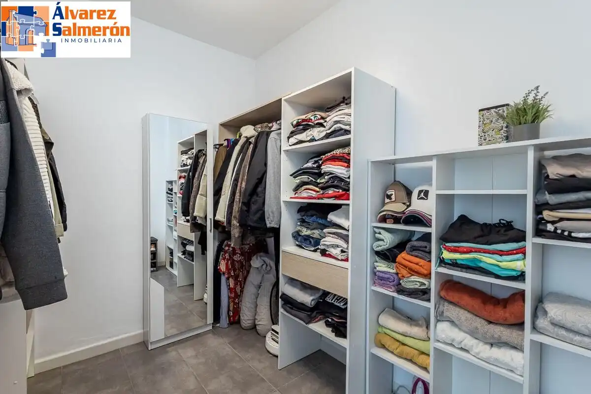 House for sale in Calle HARALES, imagen 17