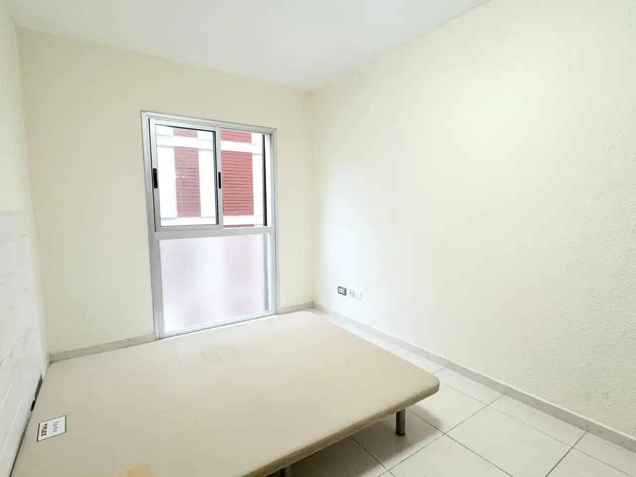 Habitación de Piso en venta en La Orotava con Terraza y Trastero