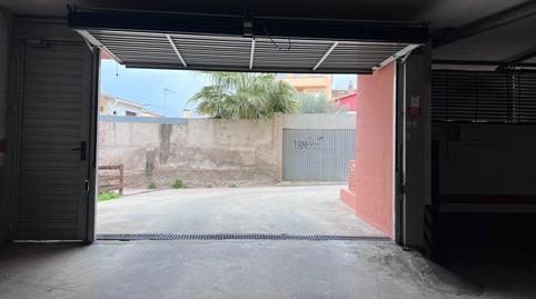 Foto 4 de Garatge en venda a Centre - Nucli Antic, Premià de Mar