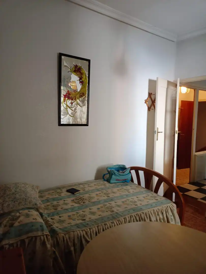 Haus zum Verkauf in Casco Urbano, imagen 36