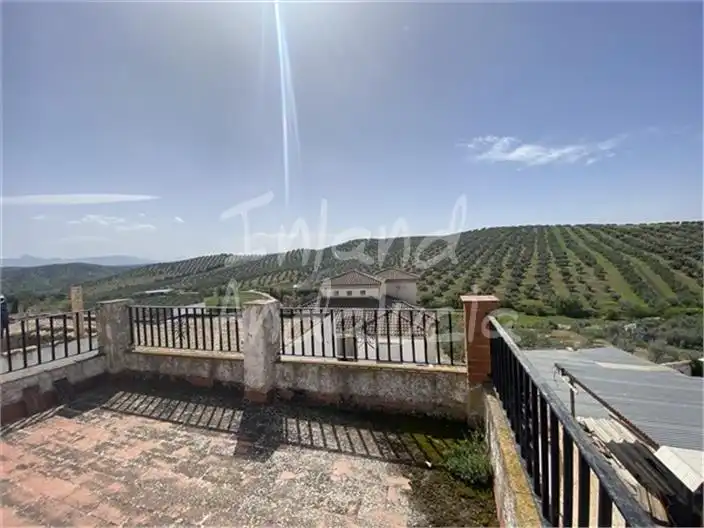 Terraced house for sale in Moclín, imagen 7
