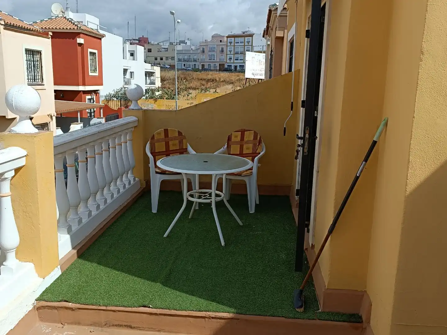 Habitatge en venda a Santa Bárbara 9, imagen 19