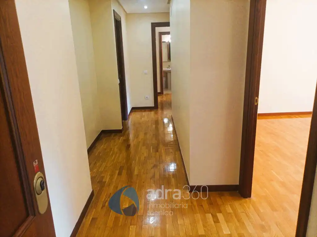 Piso con ascensor en venta en 3 abril, imagen 15