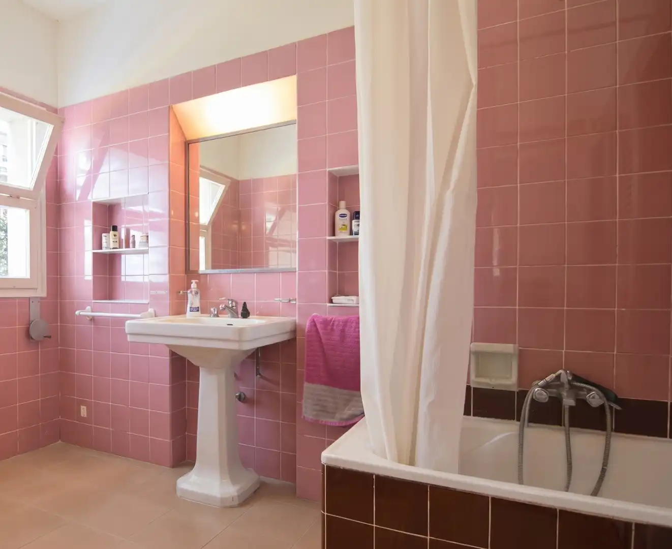 Villa mit Pool zum Verkauf in Carrer Can Soberano, imagen 15